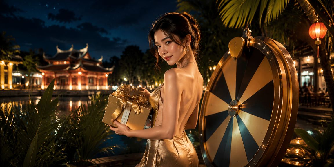 Người dùng đang đăng nhập nền tảng w88truongsa