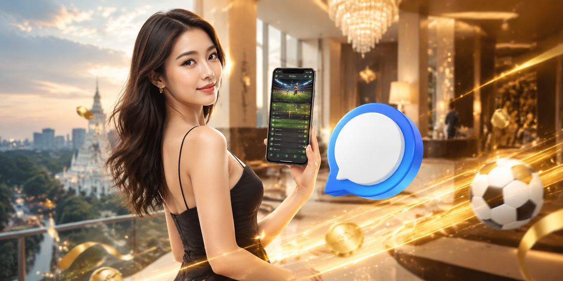 Khách hàng tham gia cá cược thể thao tại Hà Nội cùng w88truongsa