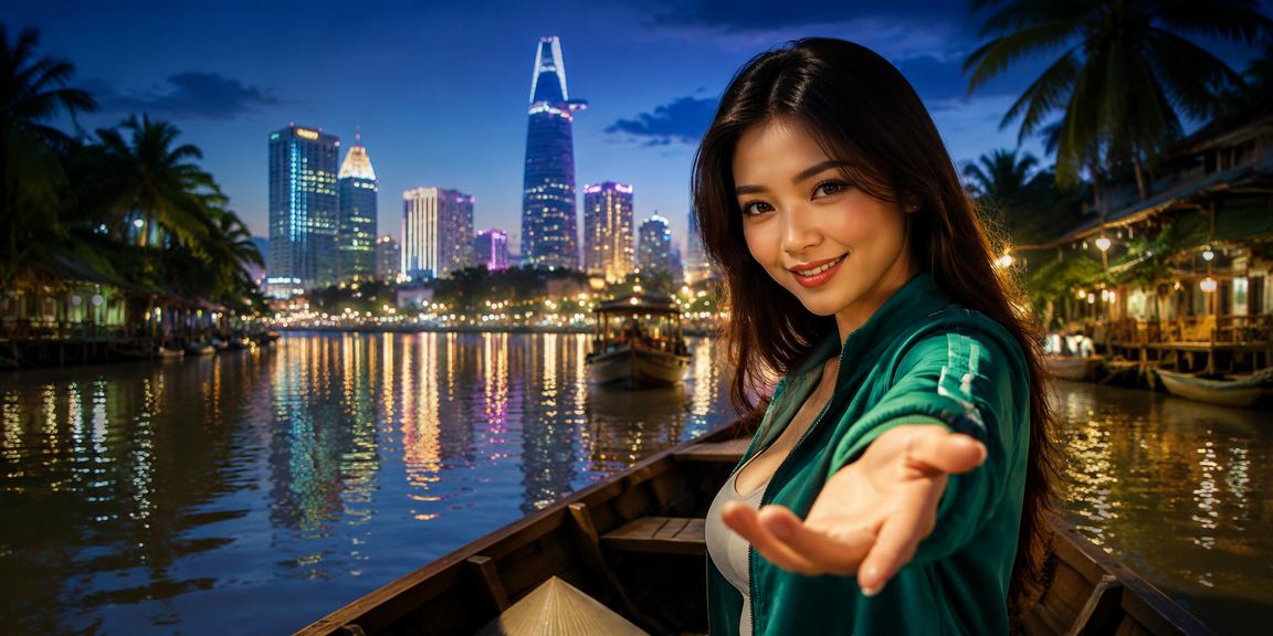 Trò chơi cá cược an toàn và bảo mật tại w88truongsa