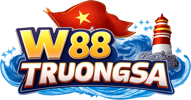 w88truongsa